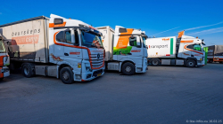 20250216-Beurskens-Allround-Cargo-00134